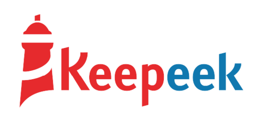 logo-keepeek-dam.png